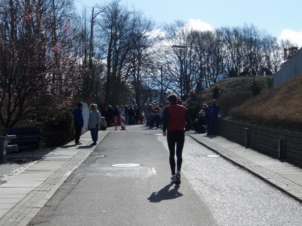 Aalborg Brutal Marathon Pictures - Tor Rnnow