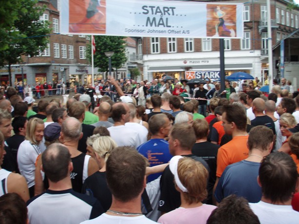 Grenaa Marathon Pictures - Tor Rnnow