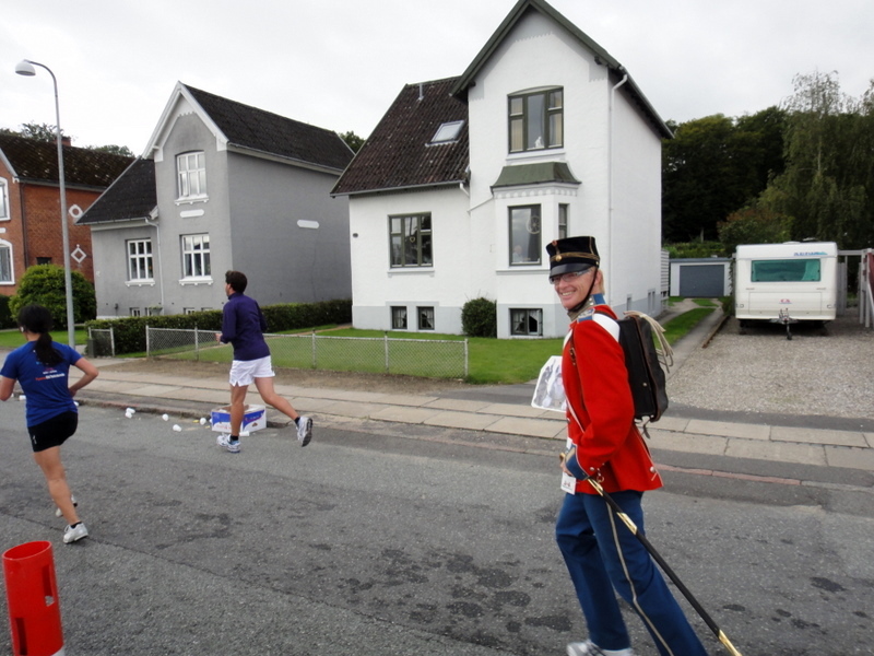 Odense HCA marathon 2010 Pictures - Tor Rnnow