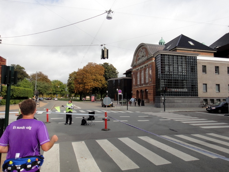 Odense HCA marathon 2010 Pictures - Tor Rnnow