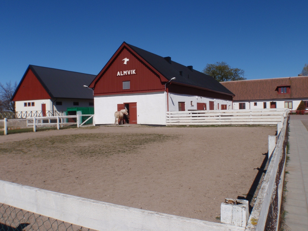 Heleneholm Marathon Pictures - Tor Rnnow