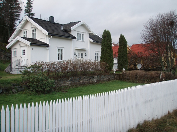 Jessheim Marathon Pictures - Tor Rnnow