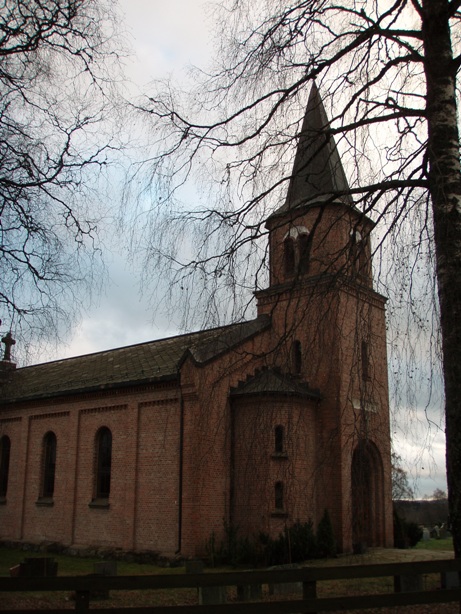 Jessheim Marathon Pictures - Tor Rnnow