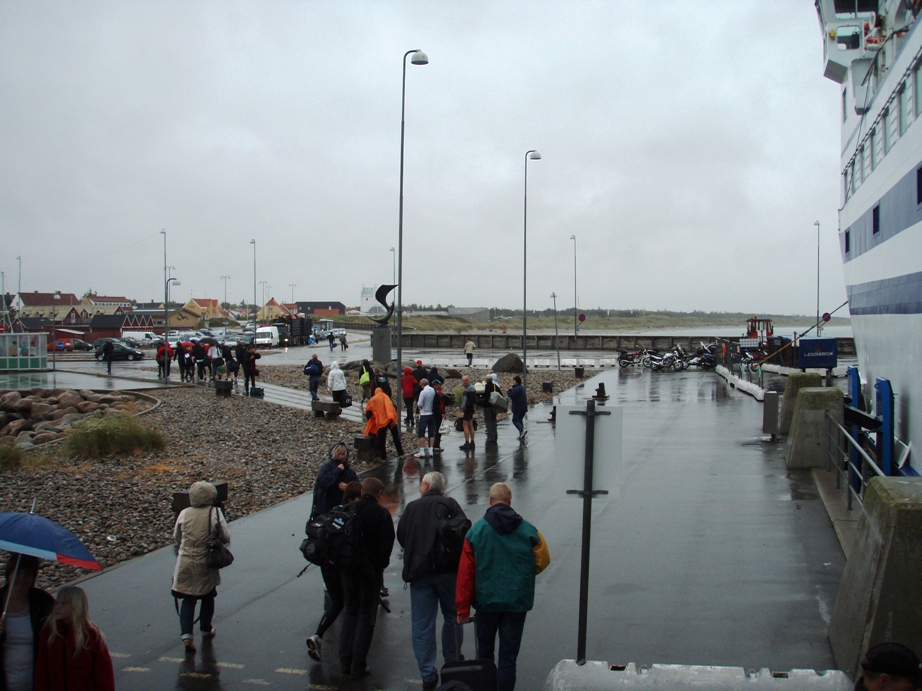 Ls Marathon Pictures - Tor Rnnow
