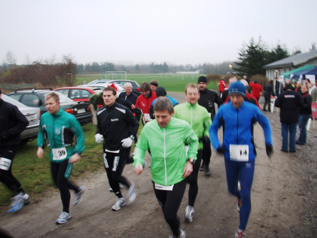 Glgg Marathon Pictures - Tor Rnnow