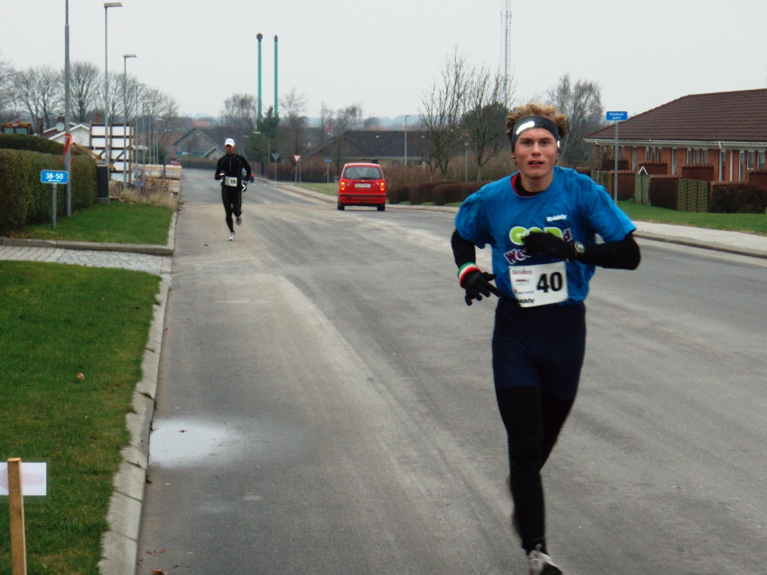 Glgg Marathon Pictures - Tor Rnnow