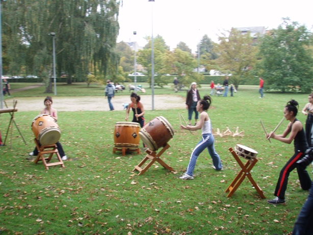 Odense HCA Marathon Pictures - Tor Rnnow