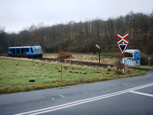 GARMIN Rudersdal Marathon Pictures - Tor Rnnow