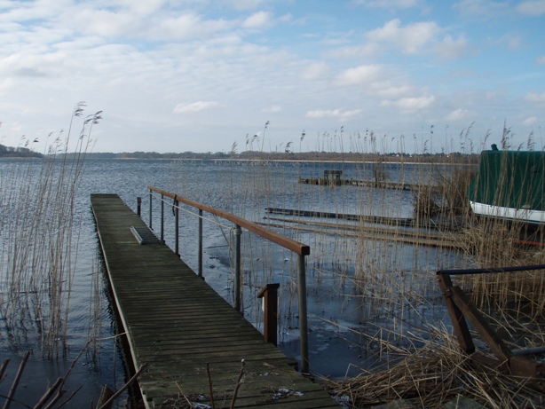 GARMIN Rudersdal Marathon Pictures - Tor Rnnow