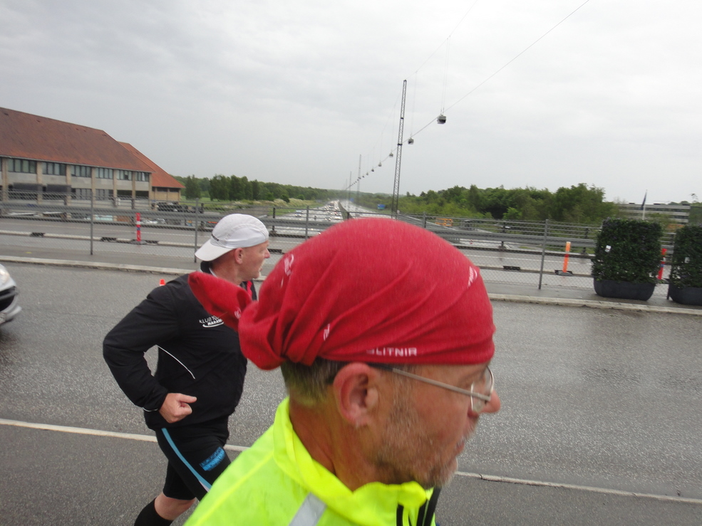 Skodsborg marathon VM-special 01-Jun-2010 Pictures - Tor Rnnow