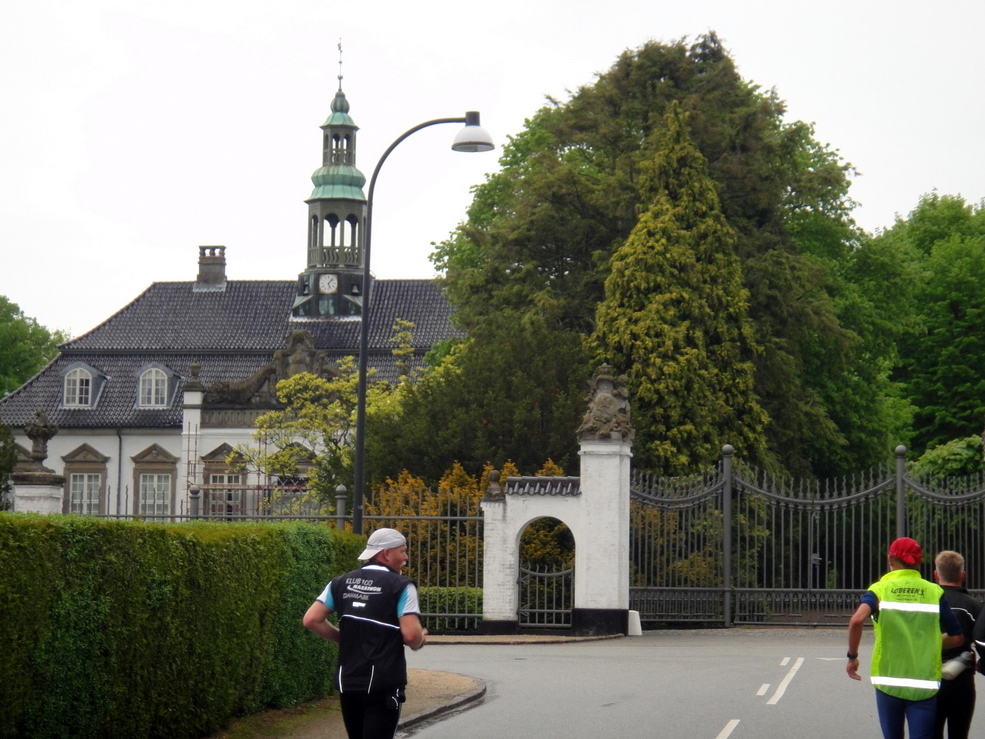 Skodsborg marathon VM-special 01-Jun-2010 Pictures - Tor Rnnow