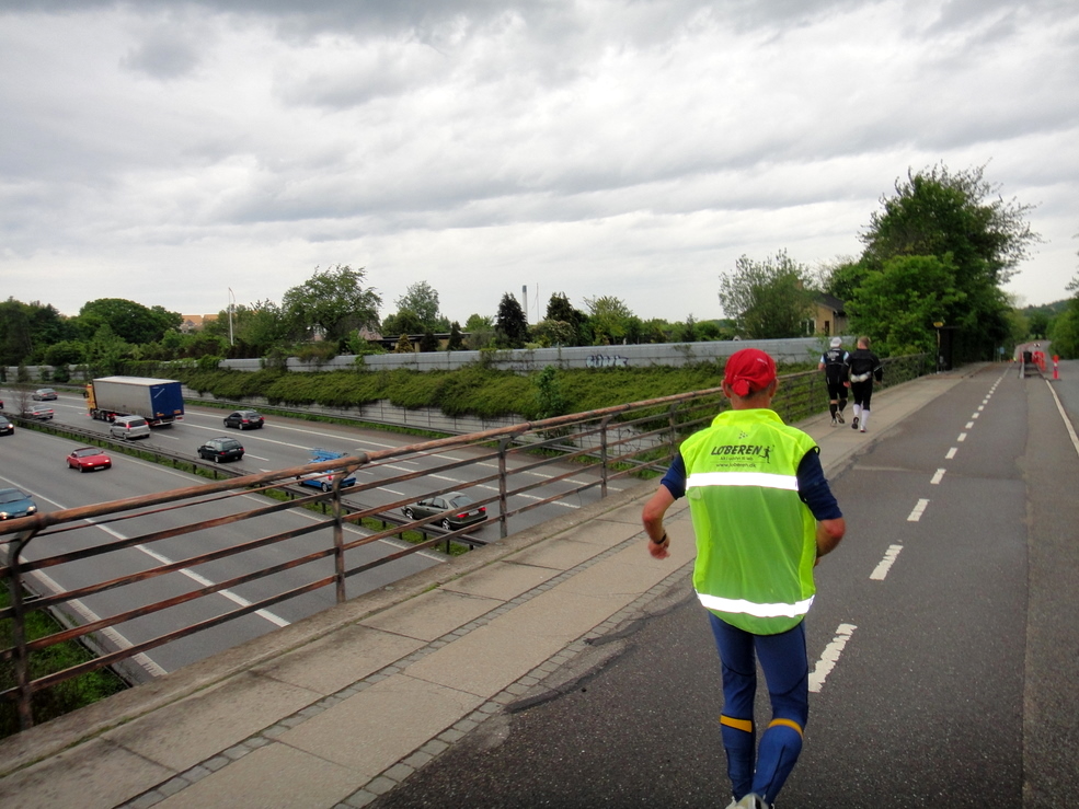 Skodsborg marathon VM-special 01-Jun-2010 Pictures - Tor Rnnow