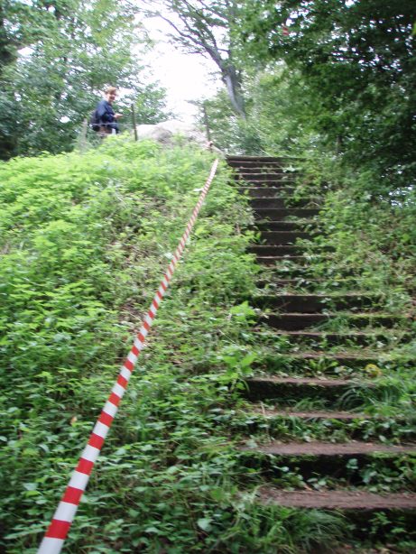 Skovlberen Marathon Pictures - Tor Rnnow