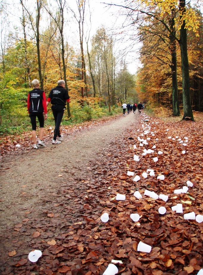 Skovmaren Marathon Pictures - Tor Rnnow