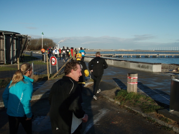 Socialmarathon Marathon Pictures - Tor Rnnow