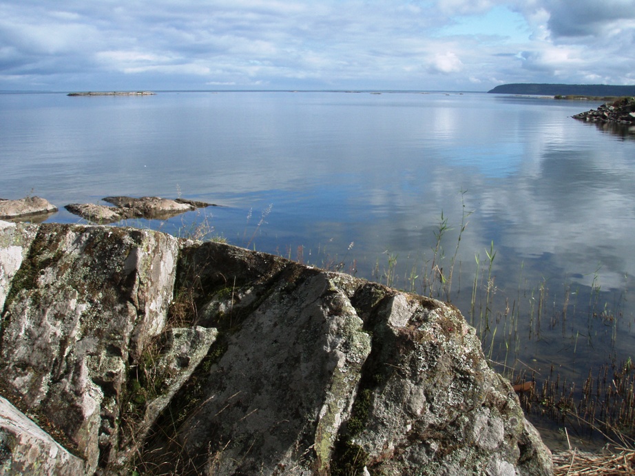 Vnersborg Marathon Pictures - Tor Rnnow