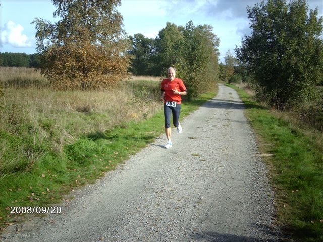 Vnersborg Marathon Pictures - Tor Rnnow