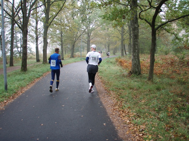 Vxj Marathon Pictures - Tor Rnnow