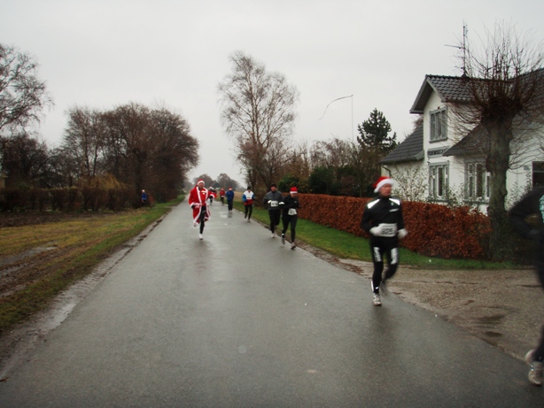 Wieneke Marathon Pictures - Tor Rnnow