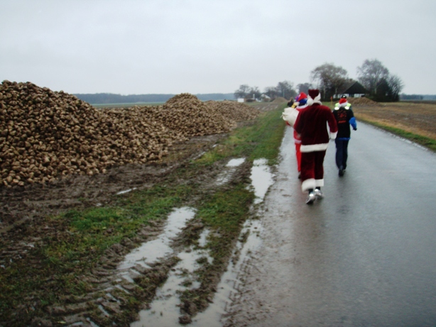 Wieneke Marathon Pictures - Tor Rnnow