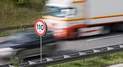 Nordsjllandske bilister bundskrabere i trafikkampagne