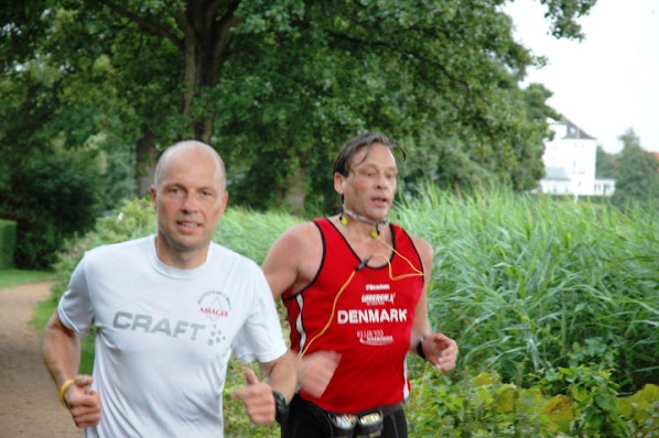 Skodsborg Marathon 30-JUL-2012 - Tor Rnnow