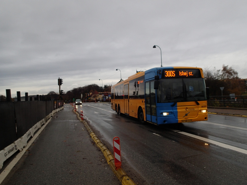 LbeMagasinet Rudersdal Marathon 2013 - Tor Rnnow