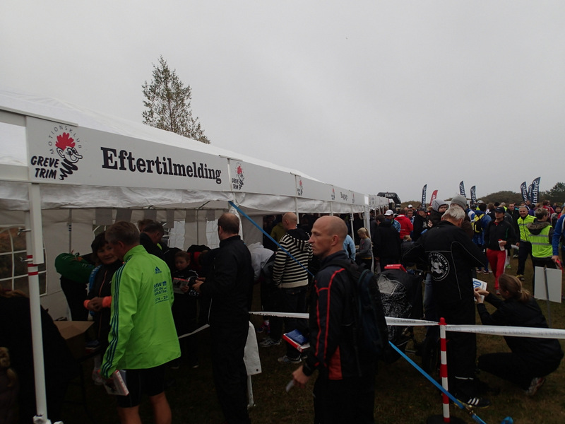 Sydkystmarathon Efterr 2013 - Tor Rnnow