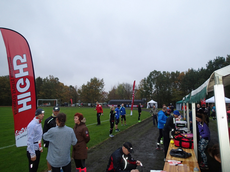 ALOT cph 6 hours run 2014 - Tor Rnnow