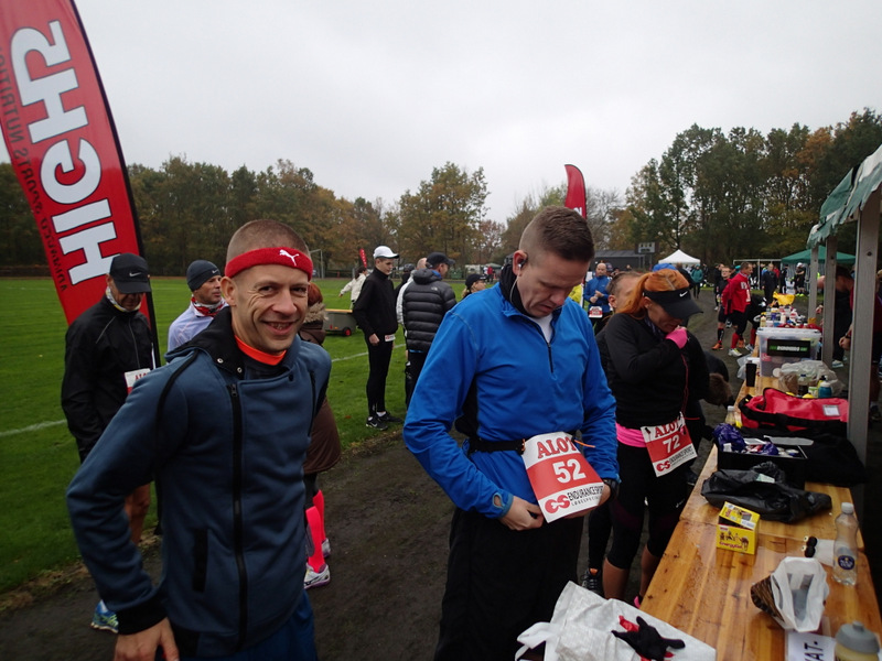 ALOT cph 6 hours run 2014 - Tor Rnnow