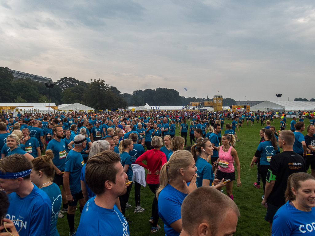 Helsingborg Marathon 2017 - bildar/pictures Tor Rnnow