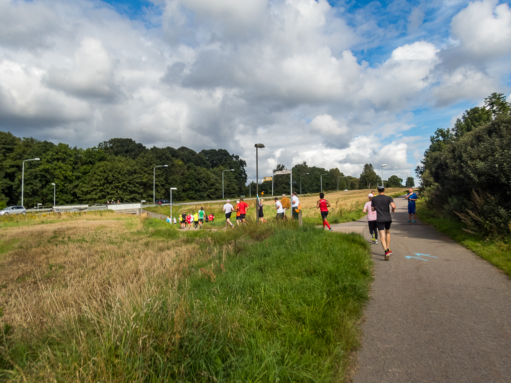 Helsingborg Marathon 2017 - bildar/pictures Tor Rnnow