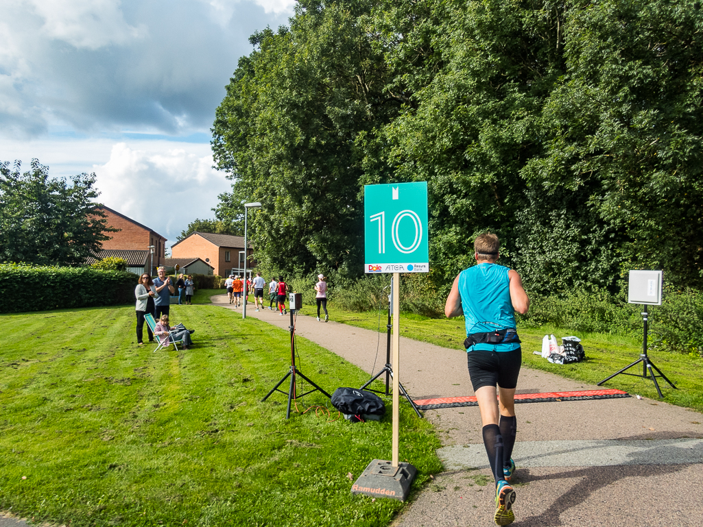 Helsingborg Marathon 2017 - bildar/pictures Tor Rnnow