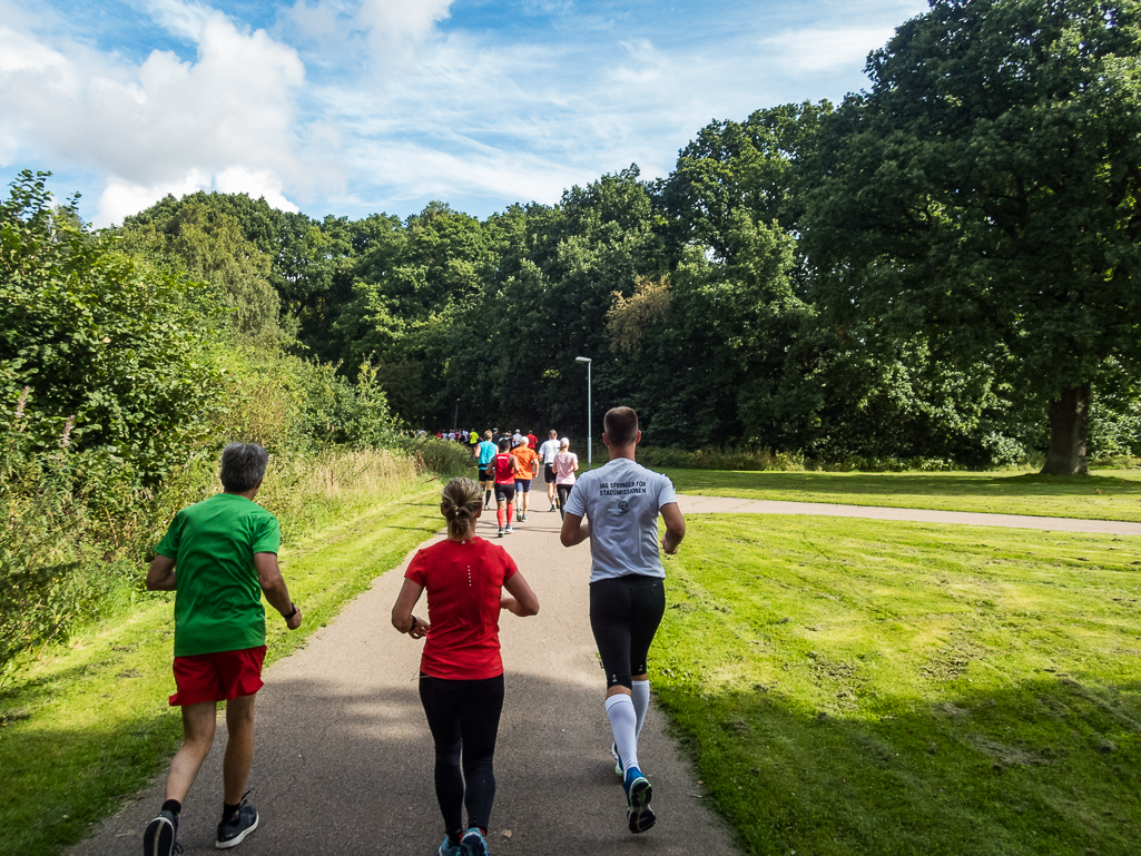 Helsingborg Marathon 2017 - bildar/pictures Tor Rnnow