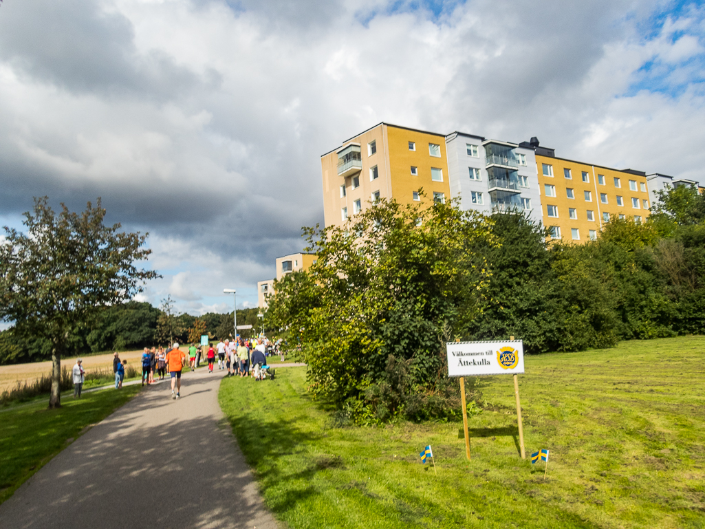 Helsingborg Marathon 2017 - bildar/pictures Tor Rnnow