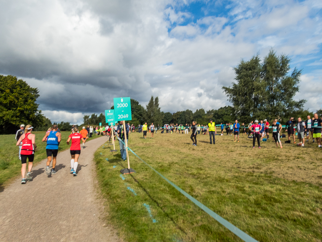 Helsingborg Marathon 2017 - bildar/pictures Tor Rnnow