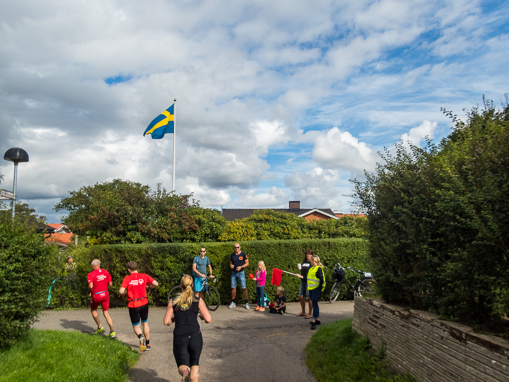 Helsingborg Marathon 2017 - bildar/pictures Tor Rnnow