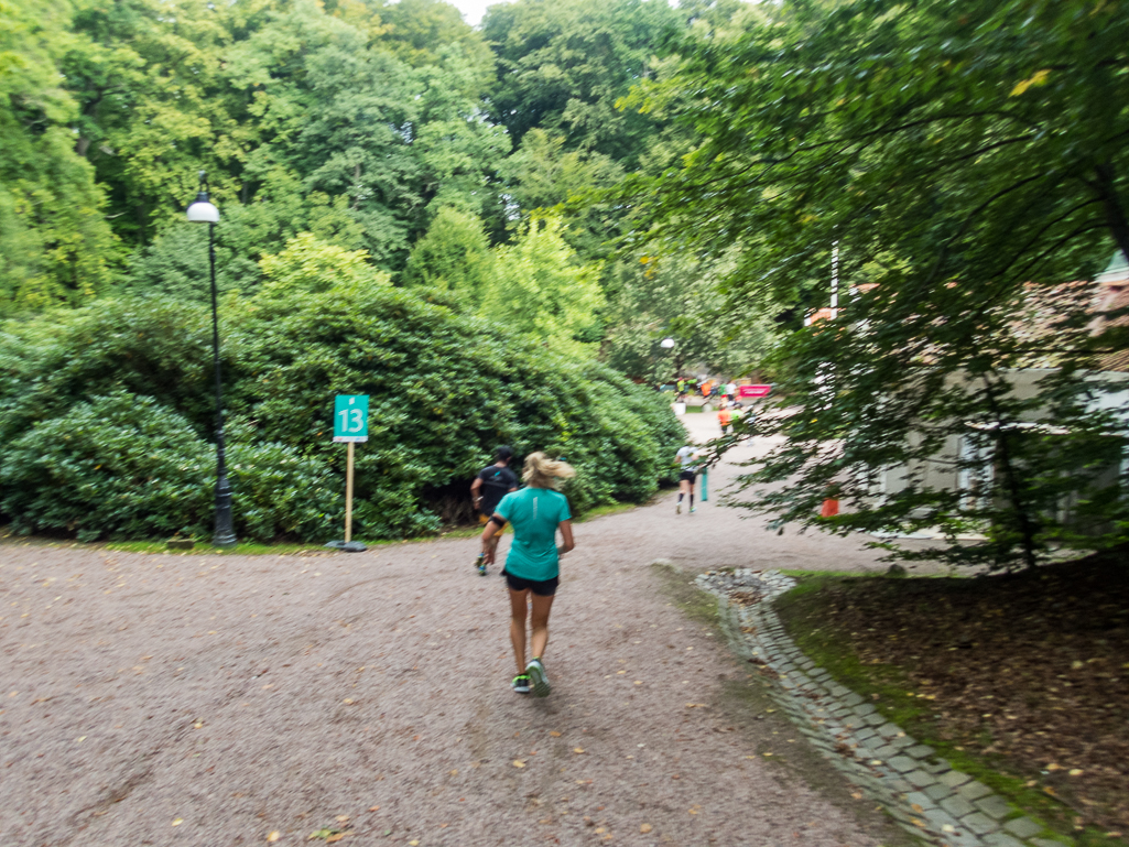 Helsingborg Marathon 2017 - bildar/pictures Tor Rnnow