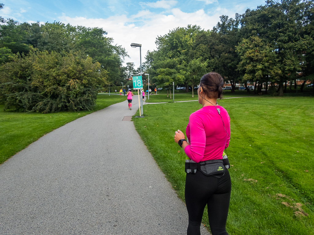 Helsingborg Marathon 2017 - bildar/pictures Tor Rnnow