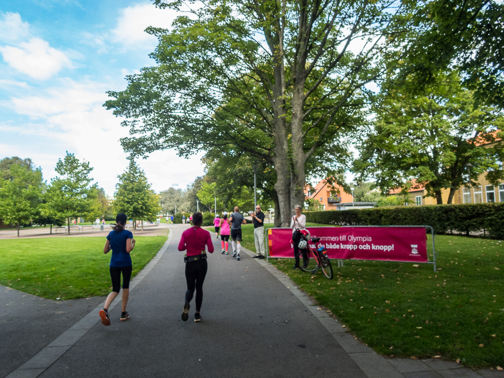 Helsingborg Marathon 2017 - bildar/pictures Tor Rnnow