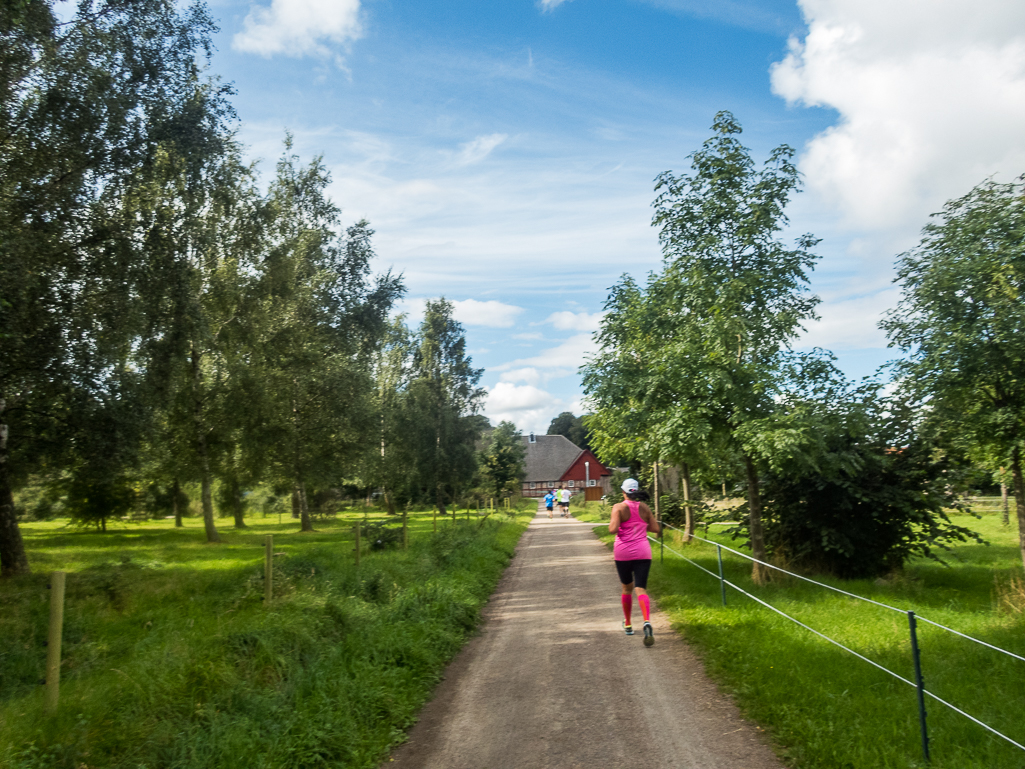 Helsingborg Marathon 2017 - bildar/pictures Tor Rnnow