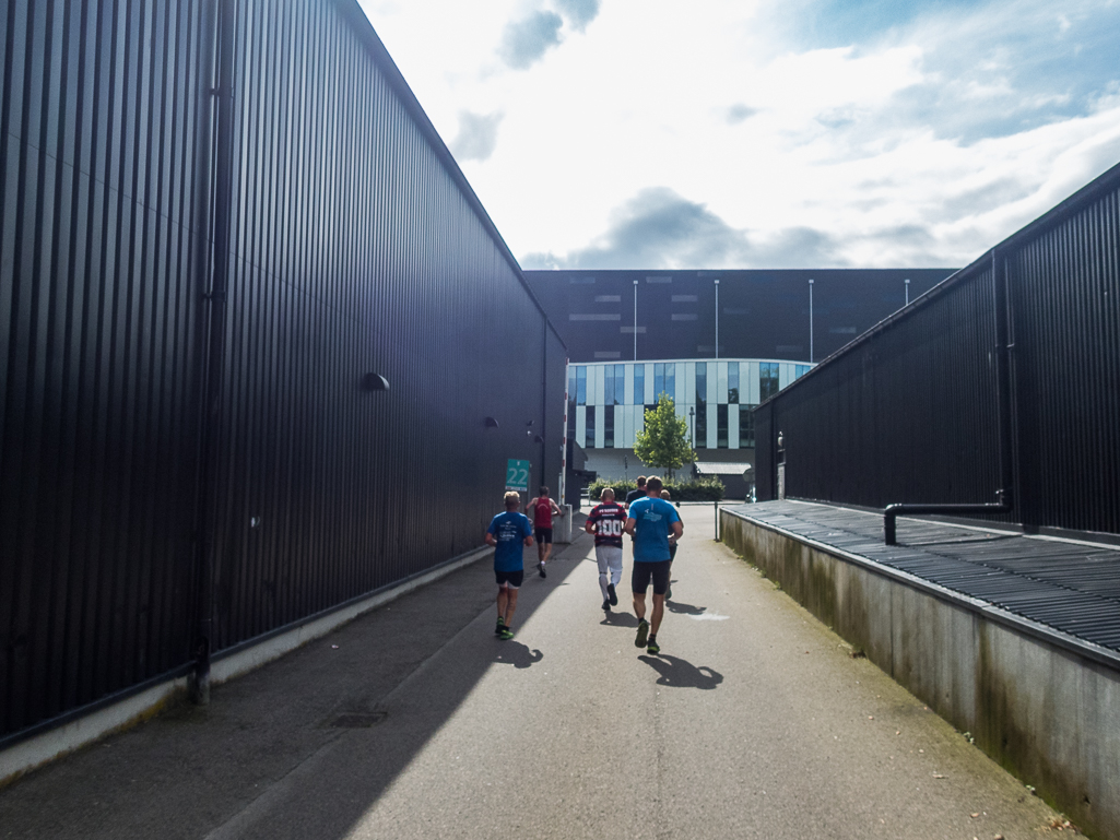 Helsingborg Marathon 2017 - bildar/pictures Tor Rnnow