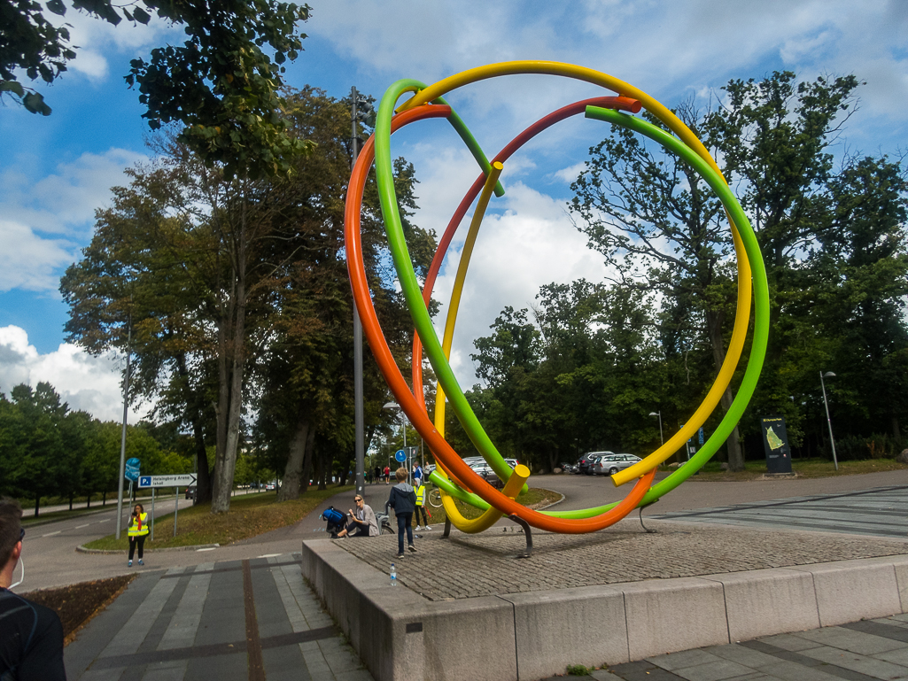 Helsingborg Marathon 2017 - bildar/pictures Tor Rnnow