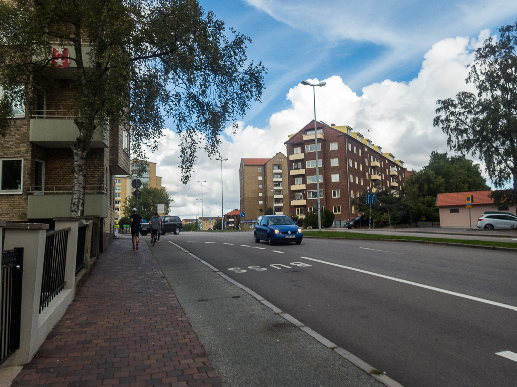 Helsingborg Marathon 2017 - bildar/pictures Tor Rnnow