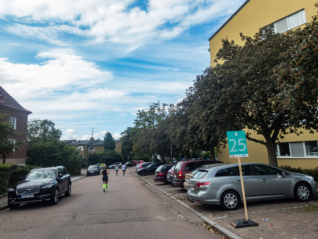 Helsingborg Marathon 2017 - bildar/pictures Tor Rnnow