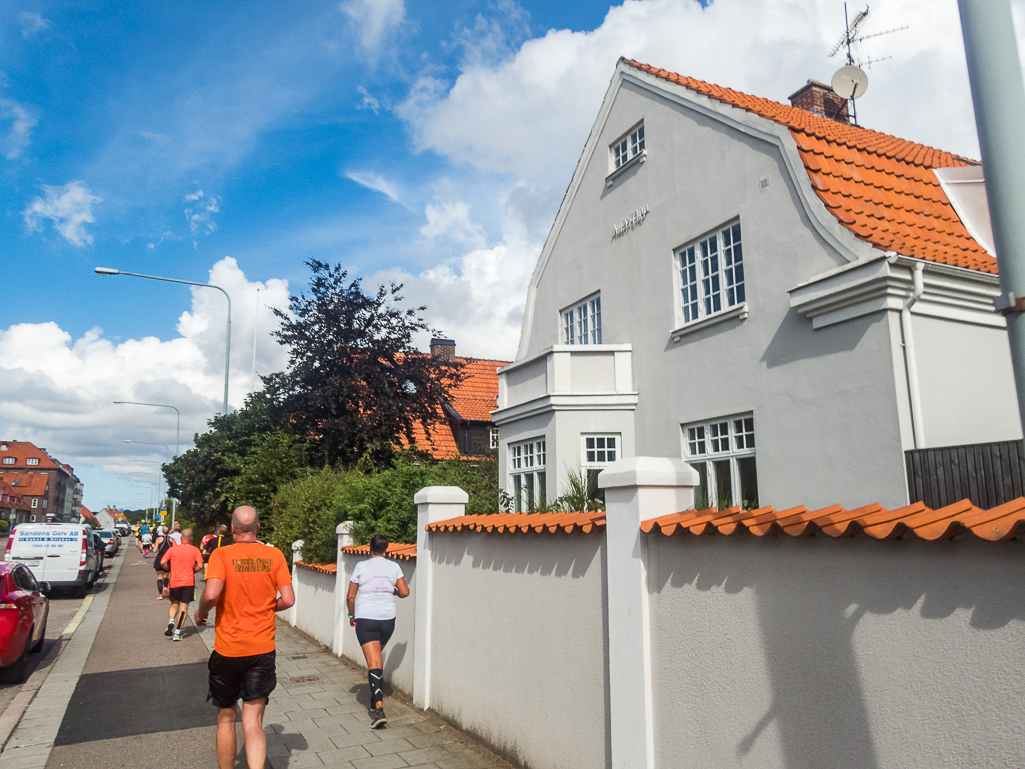 Helsingborg Marathon 2017 - bildar/pictures Tor Rnnow