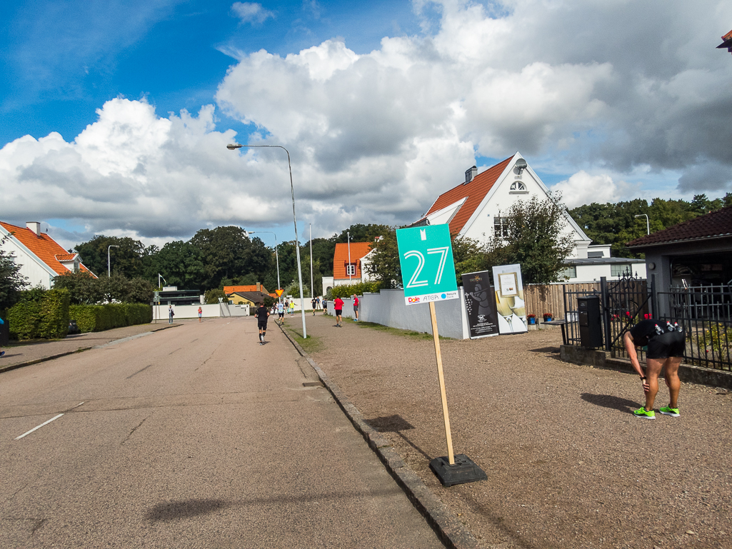 Helsingborg Marathon 2017 - bildar/pictures Tor Rnnow