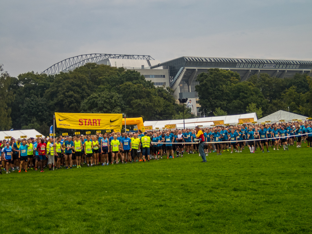 Helsingborg Marathon 2017 - bildar/pictures Tor Rnnow