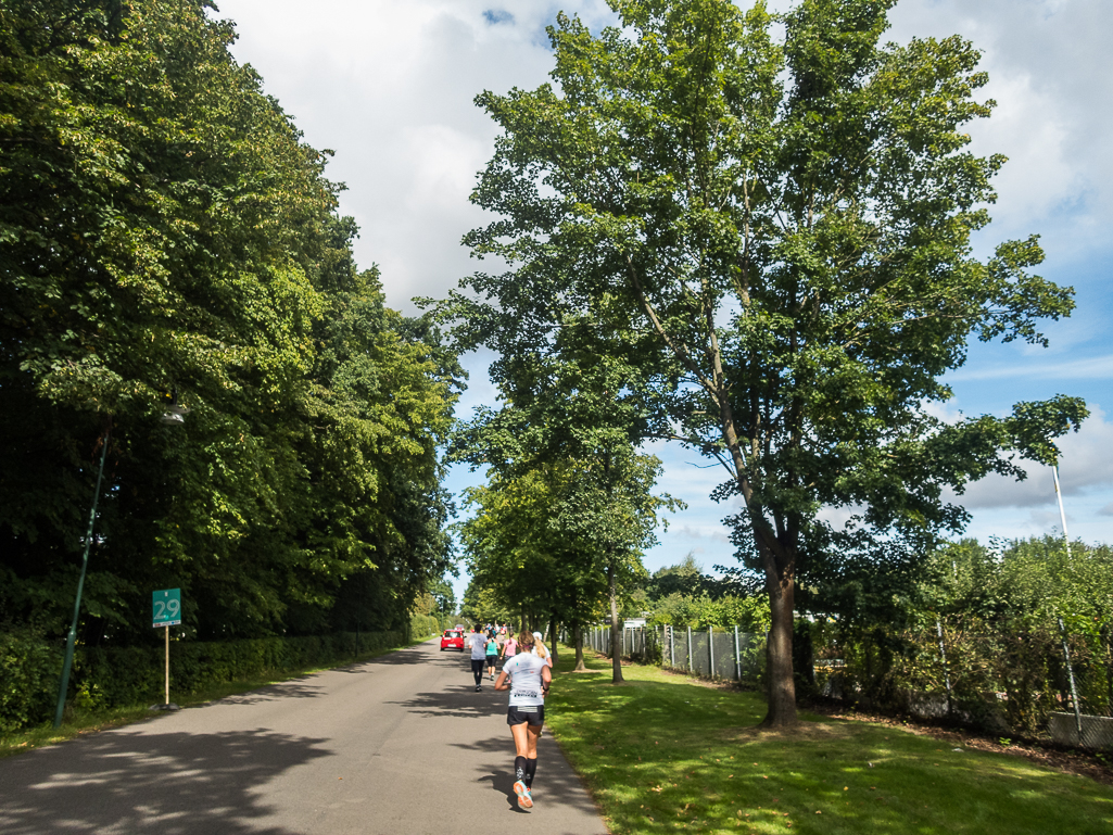 Helsingborg Marathon 2017 - bildar/pictures Tor Rnnow