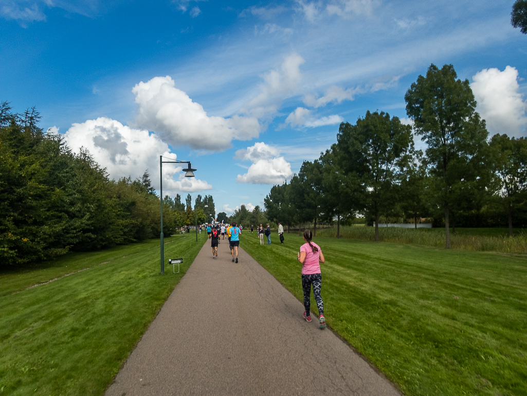 Helsingborg Marathon 2017 - bildar/pictures Tor Rnnow